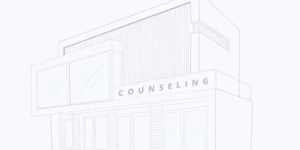 Blanton Peale Counseling Center - Blanton Peale Institute
