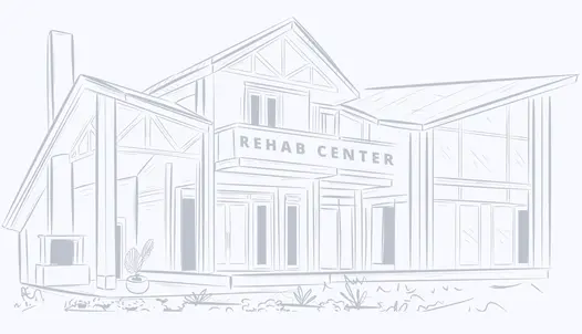 Lennard Clinic