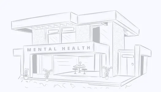 Fairleigh Dickinson University - Center for Psychological Services